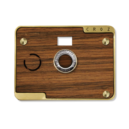 CROZ Vintages Case