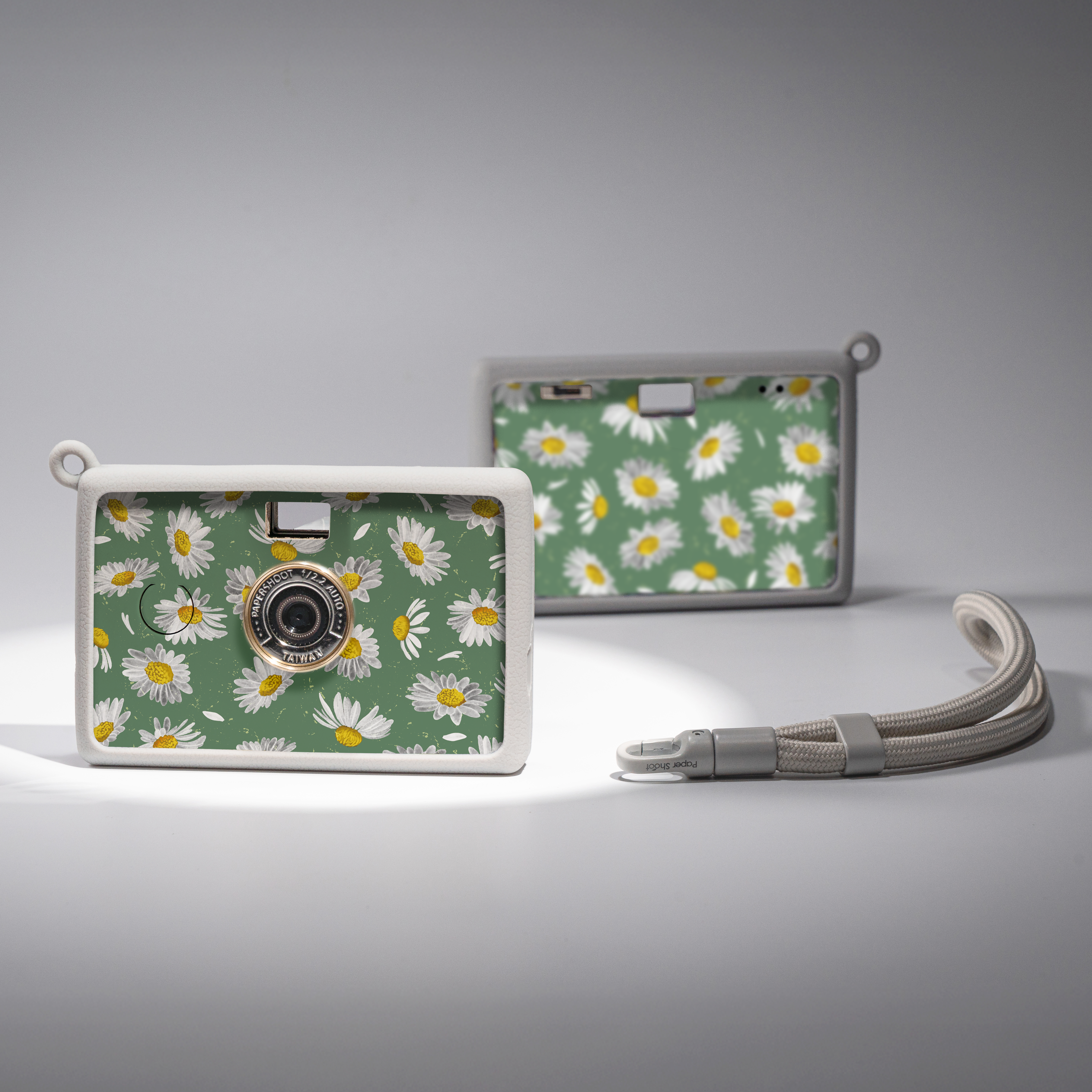 [PRE-ORDER] Aura Paper Bundle