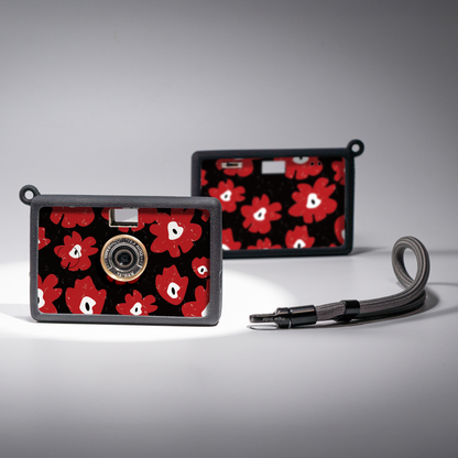 [PRE-ORDER] Aura Paper Bundle