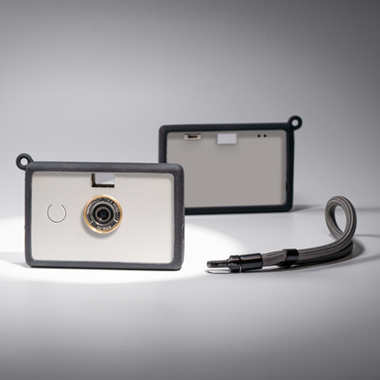 [PRE-ORDER] Aura Paper Bundle