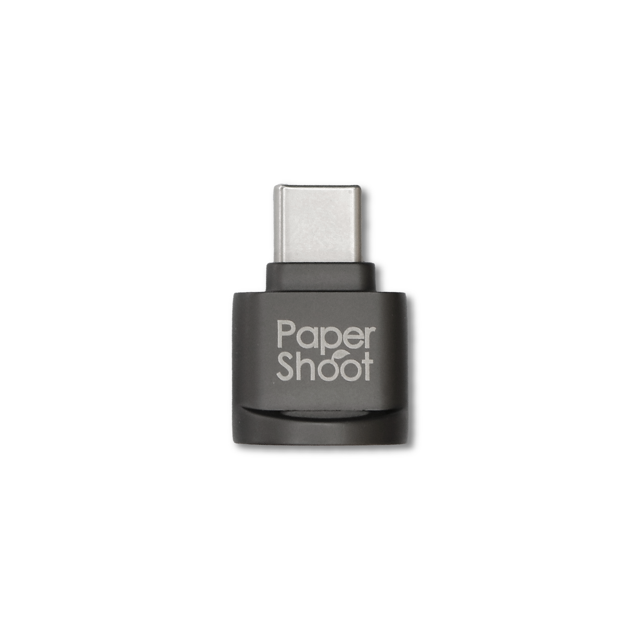 TF Card reader