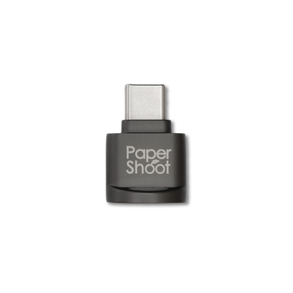 TF Card reader